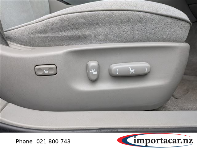 Vehicle Pic 3170324
