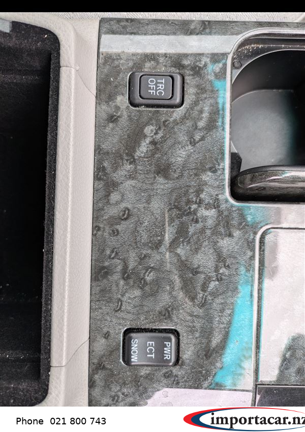 Vehicle Pic 3170325