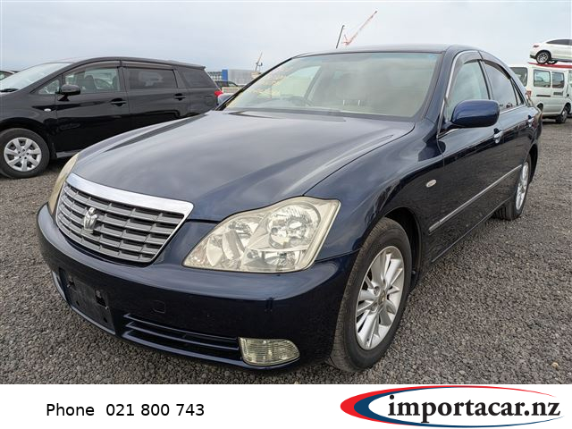 Vehicle Pic 3170327