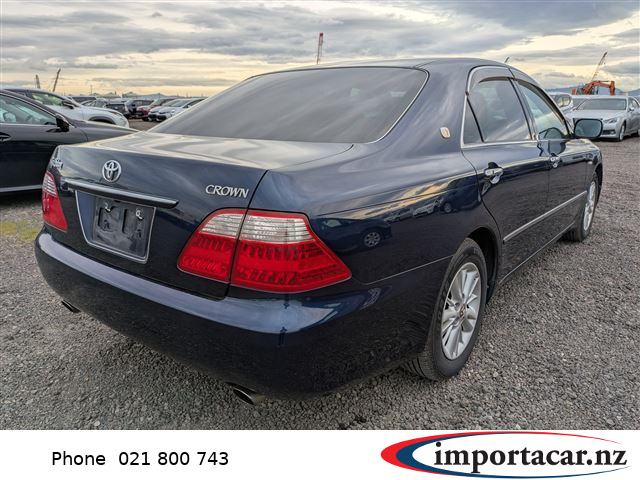 Vehicle Pic 3170328