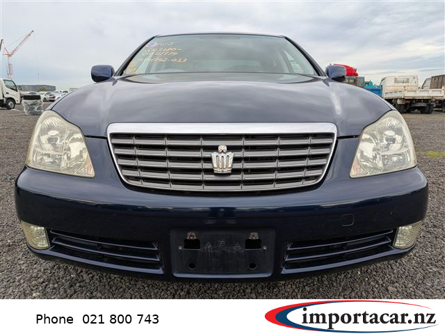Vehicle Pic 3170329
