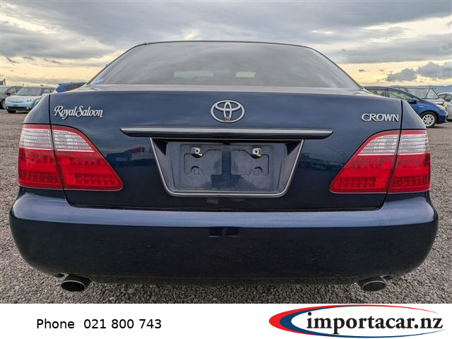 Vehicle Pic 3170330