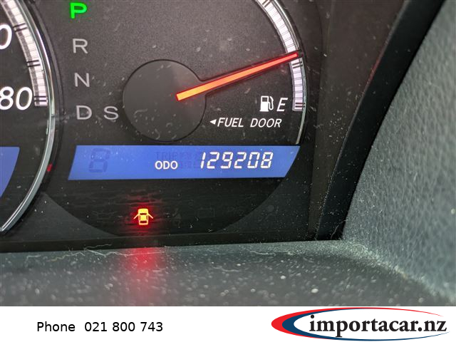 Vehicle Pic 3170331