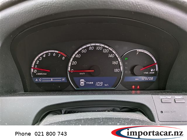 Vehicle Pic 3170332
