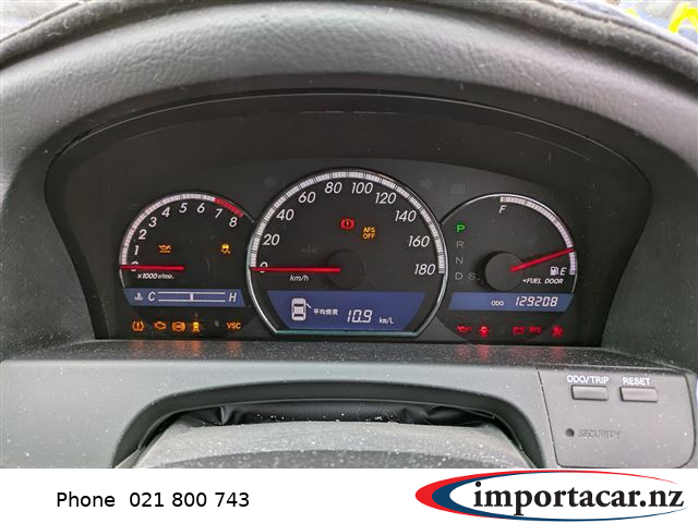 Vehicle Pic 3170333