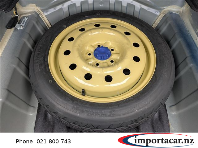 Vehicle Pic 3170334