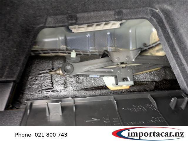 Vehicle Pic 3170335