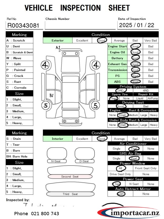 Vehicle Pic 3170336