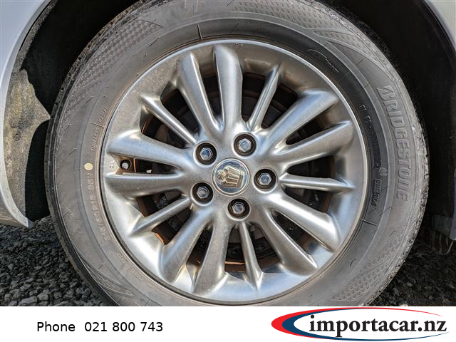 Vehicle Pic 3170346