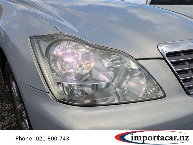 Vehicle Pic 3170352