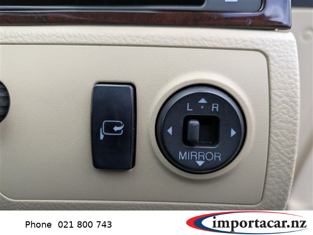 Vehicle Pic 3170356
