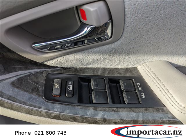 Vehicle Pic 3170389