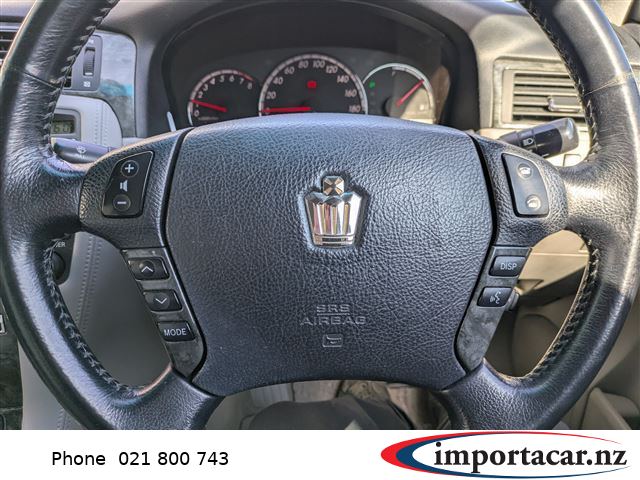 Vehicle Pic 3170547