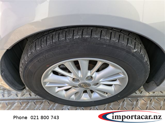 Vehicle Pic 3170615