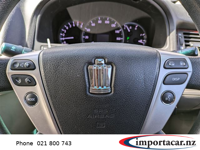 Vehicle Pic 3170694