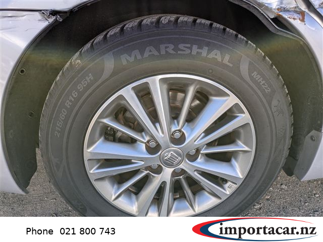 Vehicle Pic 3170753