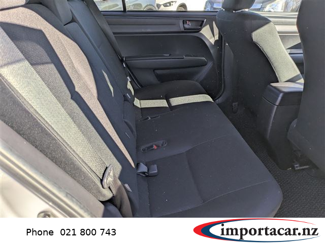 Vehicle Pic 3170846