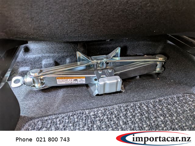 Vehicle Pic 3170879