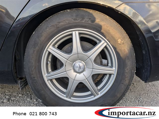Vehicle Pic 3170896