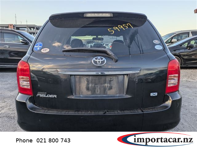 Vehicle Pic 3170909