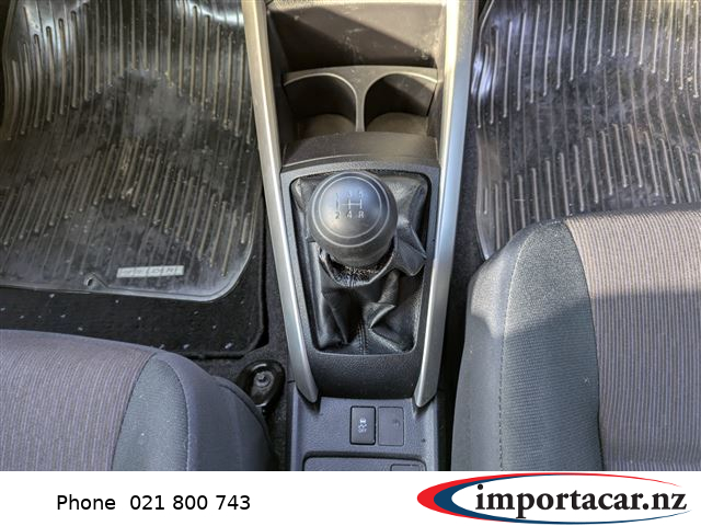 Vehicle Pic 3170935