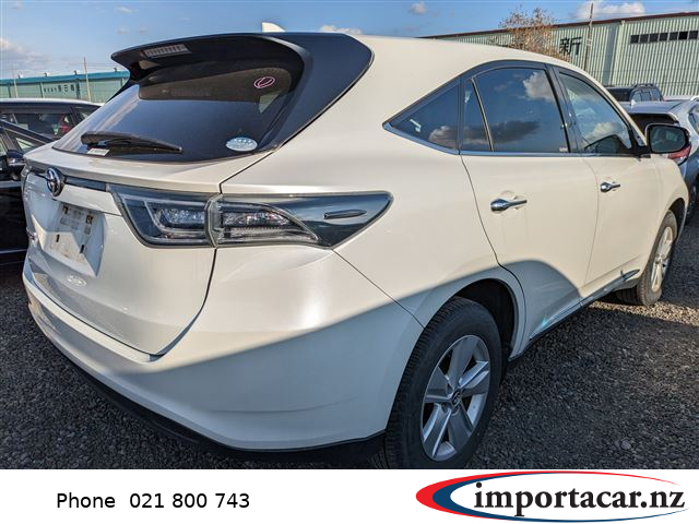 Vehicle Pic 3171611