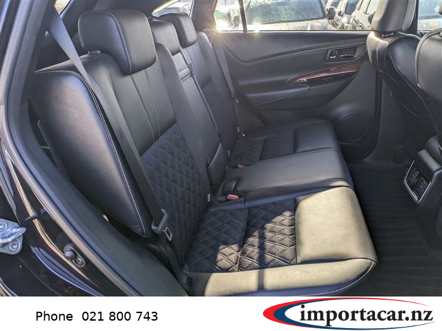 Vehicle Pic 3171624