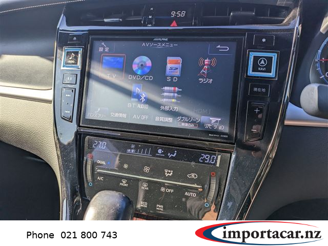 Vehicle Pic 3171629