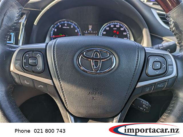 Vehicle Pic 3171640
