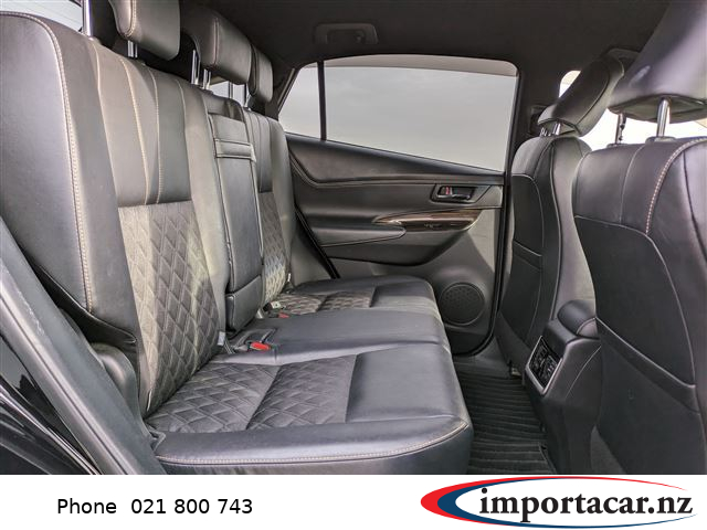 Vehicle Pic 3171705