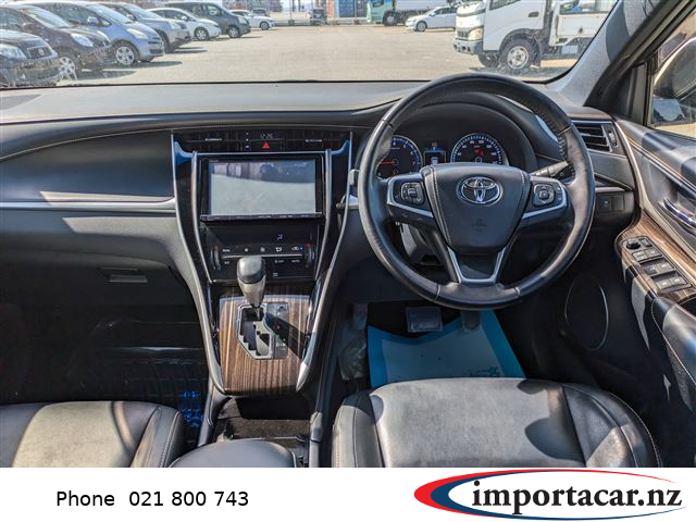 Vehicle Pic 3171780