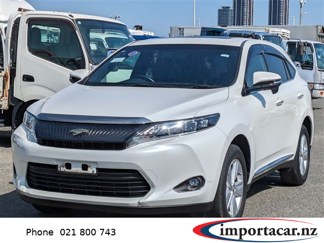 Vehicle Pic 3171805