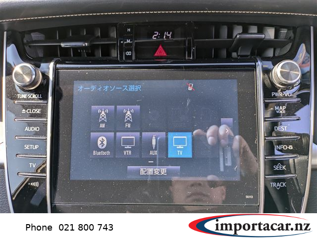 Vehicle Pic 3171819