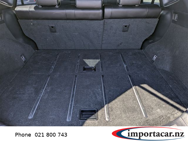 Vehicle Pic 3171822