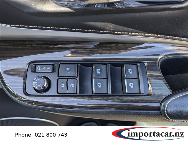 Vehicle Pic 3171827
