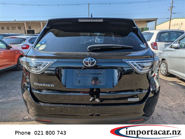 Vehicle Pic 3171842