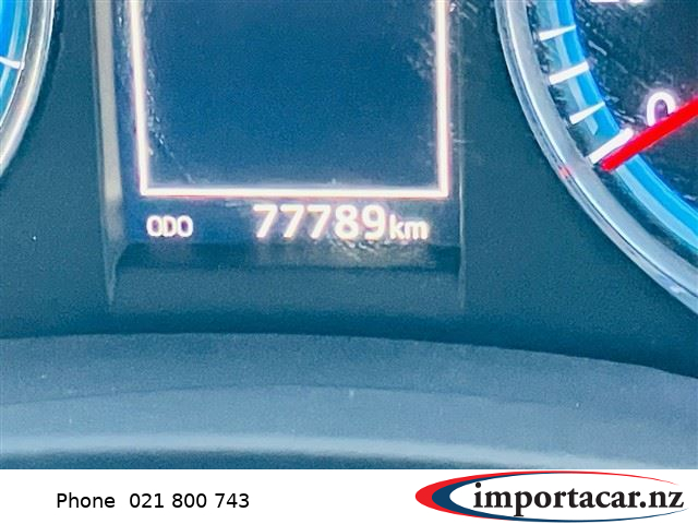 Vehicle Pic 3171876