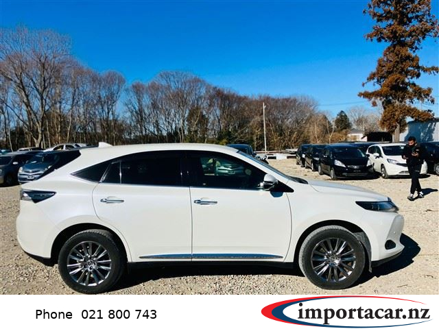 Vehicle Pic 3171909