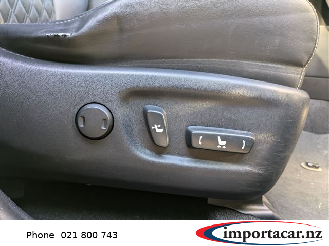 Vehicle Pic 3171996