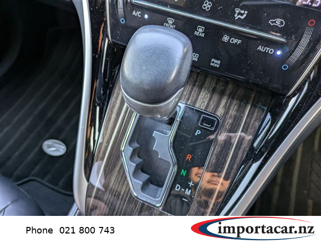 Vehicle Pic 3172002