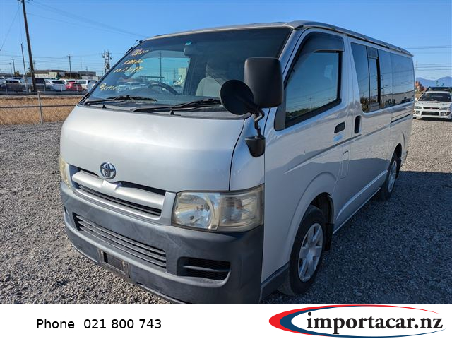Vehicle Pic 3172030
