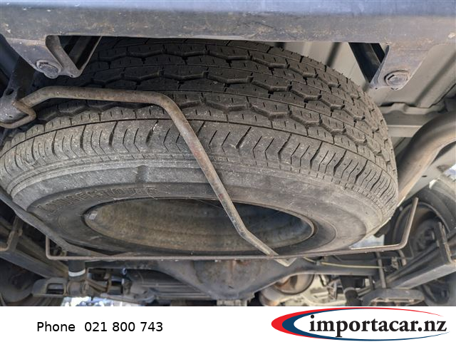 Vehicle Pic 3172037