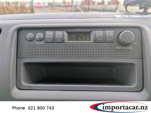 Vehicle Pic 3172045