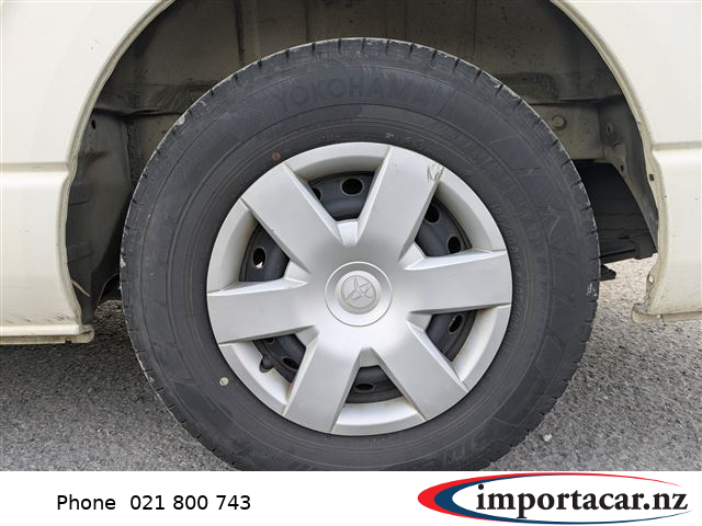 Vehicle Pic 3172051