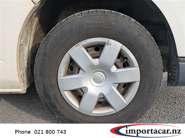 Vehicle Pic 3172053