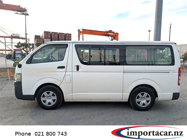 Vehicle Pic 3172061