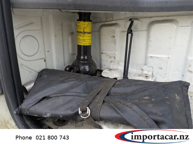 Vehicle Pic 3172066