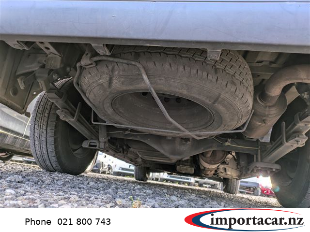Vehicle Pic 3172091