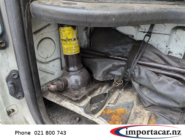 Vehicle Pic 3172092