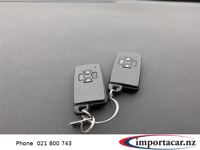 Vehicle Pic 3172171